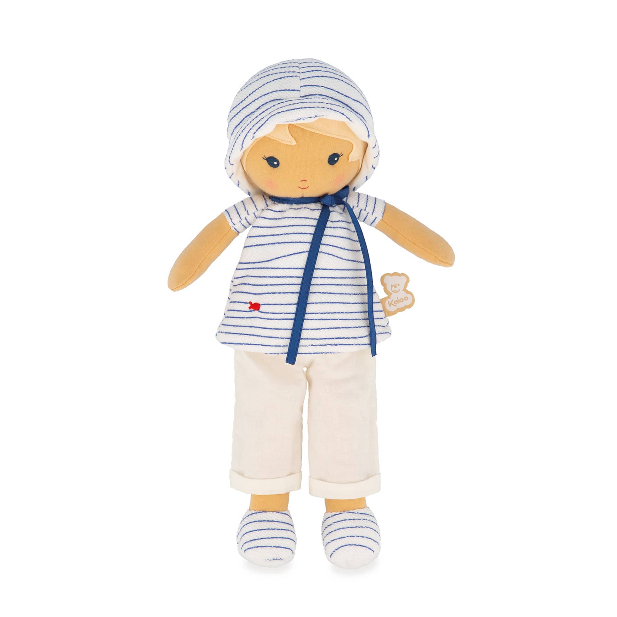Kaloo® Tendresse Eli Doll
